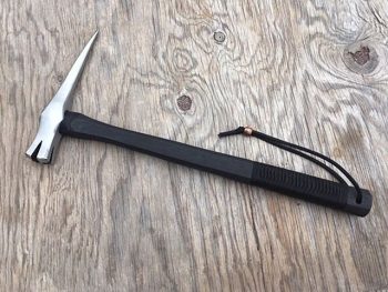 Blacksmithing Classes