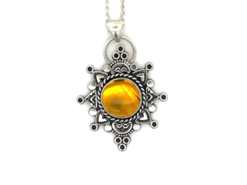 Metals and Jewelry Classes