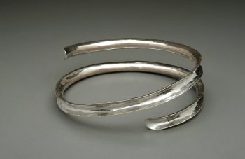 Metals and Jewelry Classes