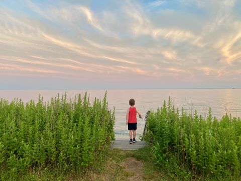 Photography/Tech Classes