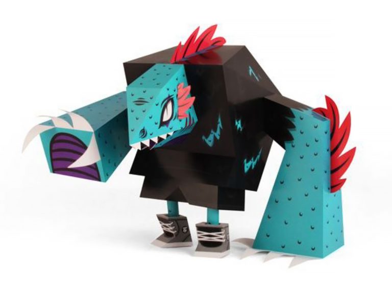 Special Interest Classes