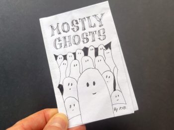 Special Interest Classes