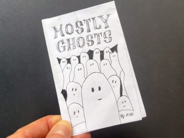 Special Interest Classes