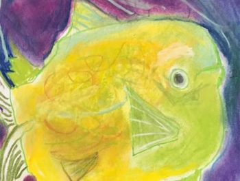 124065-skyscapes-in-watercolor-workshop