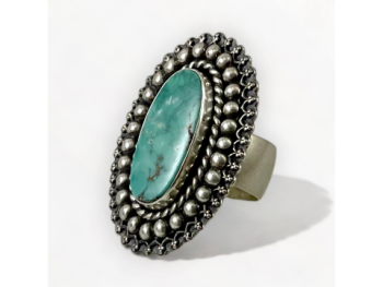 Metals and Jewelry Classes