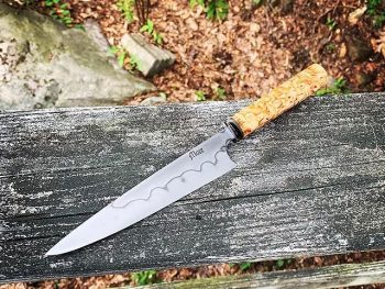 Blacksmithing Classes