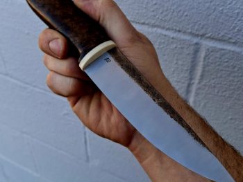 Blacksmithing Classes