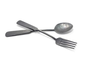 Blacksmithing Classes