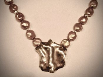Metals and Jewelry Classes