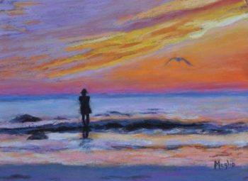 Painting Classes