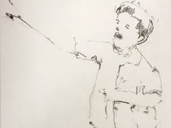 Drawing Classes