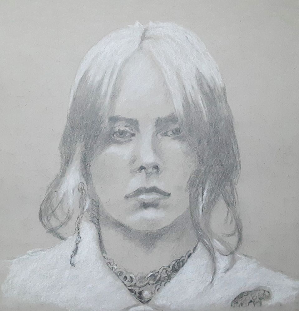 Drawing Classes
