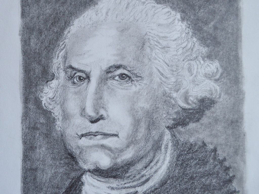 Drawing Classes