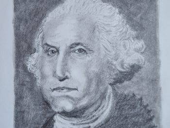 Drawing Classes