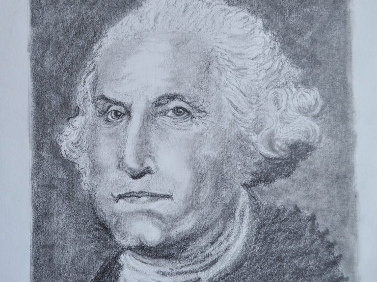 Drawing Classes