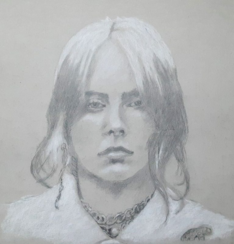 Drawing Classes