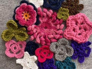 Fiber Classes