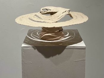 Ceramics Classes