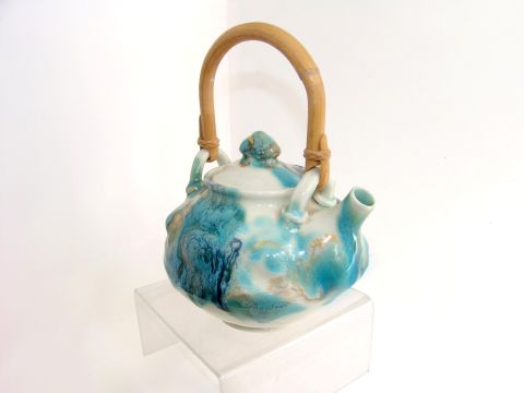 Ceramics Classes