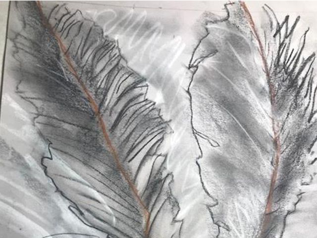 Drawing Classes