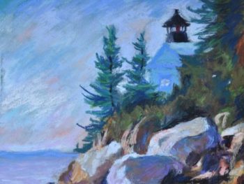Painting Classes