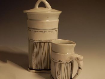 Ceramics Classes