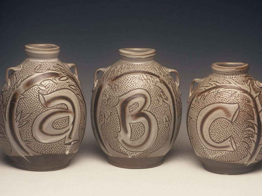Ceramics Classes