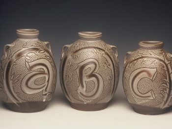 Ceramics Classes