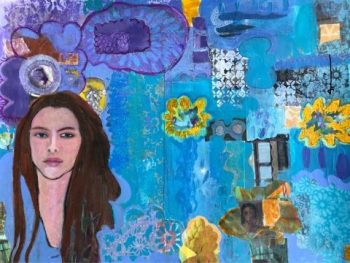 Painting Classes