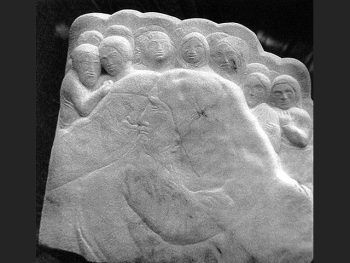 Sculpture Classes