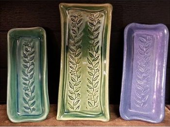 Ceramics Classes