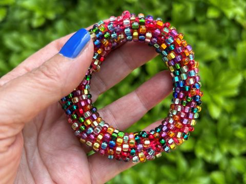 Fiber Classes