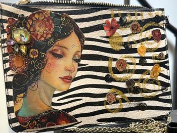 Decorative Arts
