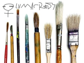 Painting Classes