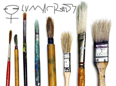 Painting Classes