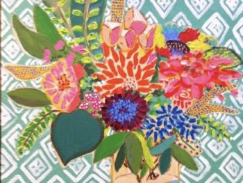 Painting Classes