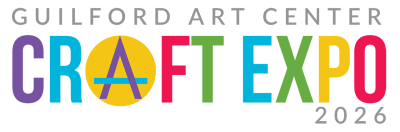 expo26-Year